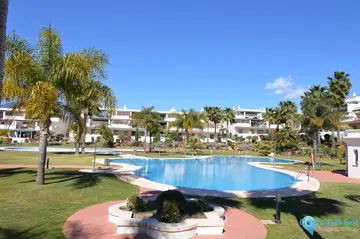 2 bedroom Apartment for Sale in Nueva Andalucía