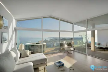 3 bedroom Apartment for Sale in Fuengirola-28334