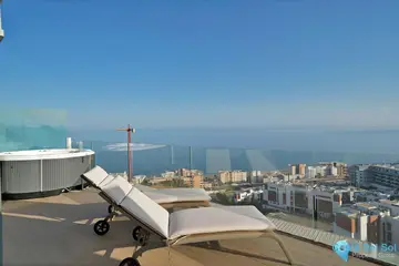 3 bedroom Apartment for Sale in Fuengirola-28335