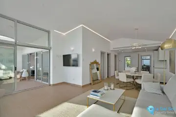 3 bedroom Apartment for Sale in Fuengirola-28342