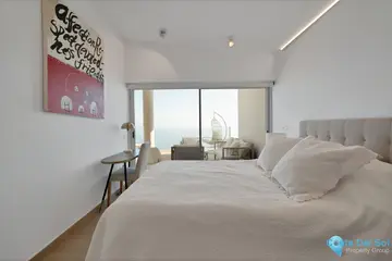 3 bedroom Apartment for Sale in Fuengirola-28346