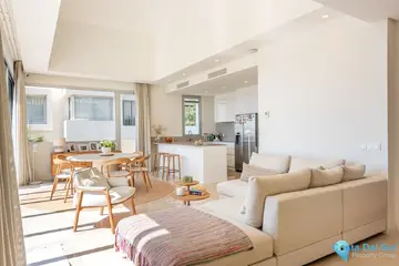 4 bedroom Apartment for Sale in Benahavís-28353