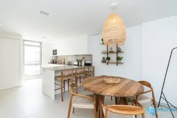 3 bedroom Apartment for Sale in Elviria-28359
