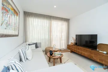 3 bedroom Apartment for Sale in Elviria-28361