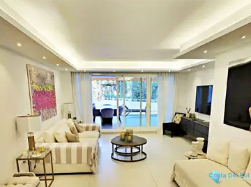 2 bedroom Apartment for Sale in Puerto Banús