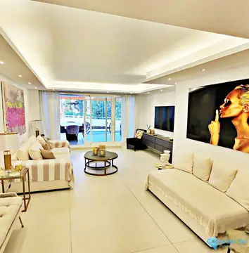 2 bedroom Apartment for Sale in Puerto Banús-28375
