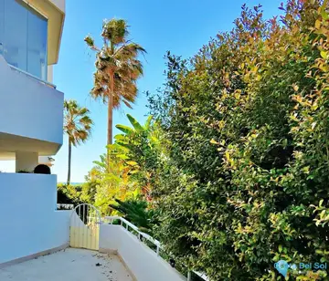 2 bedroom Apartment for Sale in Puerto Banús-28390