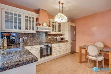 4 bedroom House for Sale in Artola-28409