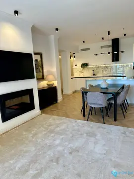 3 bedroom Apartment for Sale in Estepona-28423