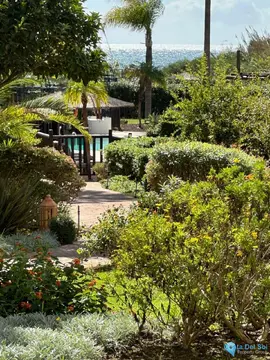 3 bedroom Apartment for Sale in Estepona-28428
