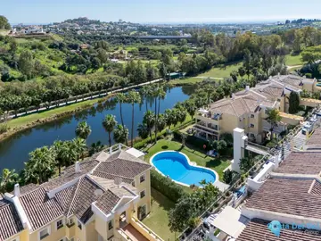 3 bedroom Apartment for Sale in La Quinta