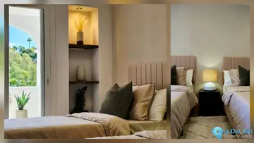 3 bedroom Apartment for Sale in La Quinta-15439