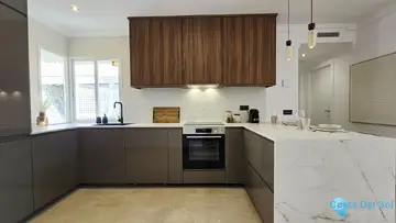 3 bedroom Apartment for Sale in La Quinta-15437