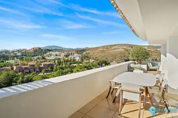 3 bedroom Apartment for Sale in Los Flamingos-28443