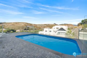 3 bedroom Apartment for Sale in Los Flamingos-28451