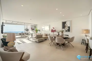 3 bedroom Apartment for Sale in Ojén