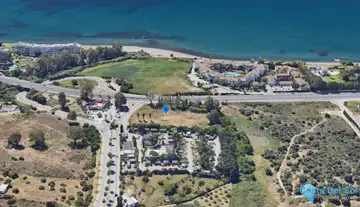8294m2 Plot for Sale in Selwo