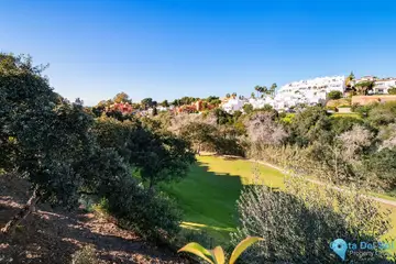 3 bedroom Apartment for Sale in Cabopino-28461