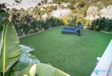 3 bedroom Apartment for Sale in Cabopino-28463