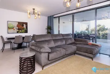 3 bedroom Apartment for Sale in Cabopino-28466