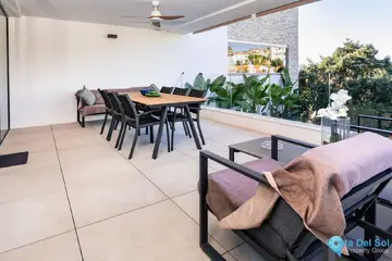 3 bedroom Apartment for Sale in Cabopino-28467