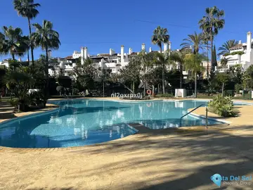 3 bedroom House for Sale in Costalita