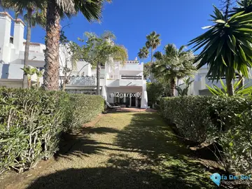 3 bedroom House for Sale in Costalita-28483