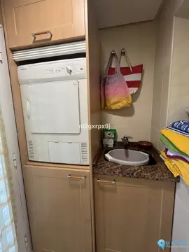 3 bedroom House for Sale in Costalita-28487