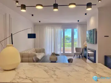 3 bedroom Apartment for Sale in New Golden Mile-28520