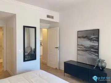 3 bedroom Apartment for Sale in New Golden Mile-28522