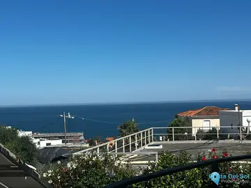 4 bedroom House for Sale in Estepona