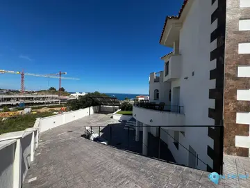 4 bedroom House for Sale in Estepona-28529