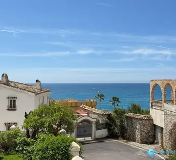 4 bedroom House for Sale in Benalmadena-28539