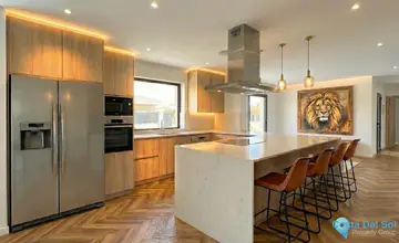 4 bedroom House for Sale in Benalmadena-28546