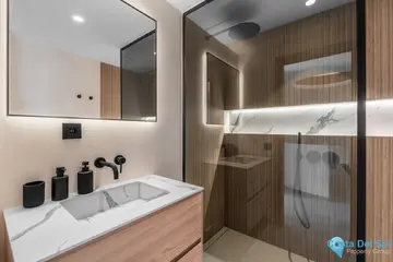 3 bedroom Apartment for Sale in Nueva Andalucía-28568