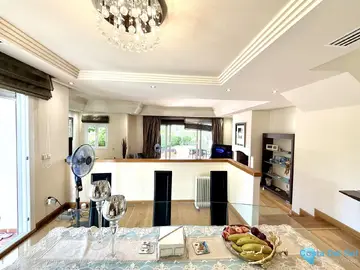 3 bedroom House for Sale in Costalita-28580