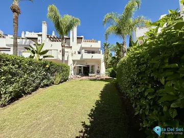 3 bedroom House for Sale in Costalita-28577