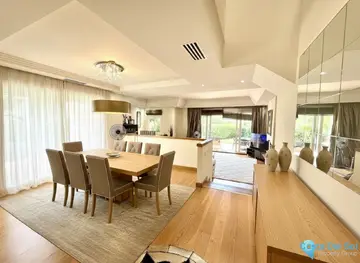 3 bedroom House for Sale in Costalita-28579