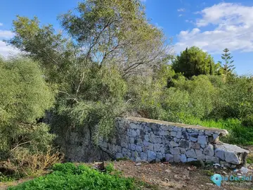 2136m2 Plot for Sale in Estepona-28582