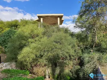 2136m2 Plot for Sale in Estepona-28583