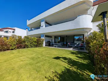 2 bedroom Apartment for Sale in Cancelada