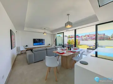 2 bedroom Apartment for Sale in Cancelada-82707