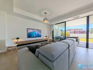 2 bedroom Apartment for Sale in Cancelada-82708