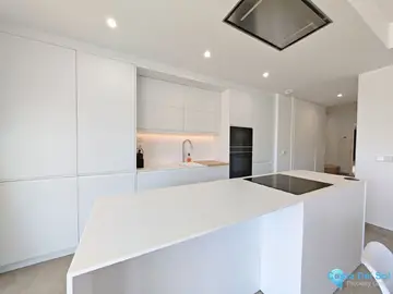 2 bedroom Apartment for Sale in Cancelada-82711