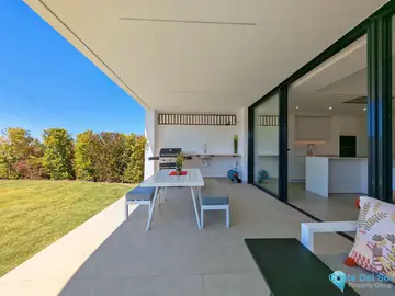 2 bedroom Apartment for Sale in Cancelada-82713