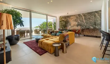 3 bedroom Apartment for Sale in Ojén