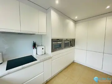 5 bedroom House for Sale in Bahía de Marbella-28675