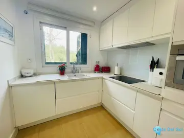 5 bedroom House for Sale in Bahía de Marbella-28678