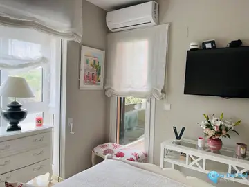 5 bedroom House for Sale in Bahía de Marbella-28681