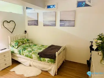 5 bedroom House for Sale in Bahía de Marbella-28682